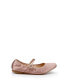 ფოტო #6 პროდუქტის Kaya Ballerina Evening Flat