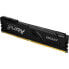 Фото #1 товара Kingston FURY Beast 8 GB DDR4 3200 MHz CL16 Speicher