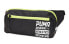 Puma Fanny Pack 074824-01