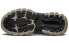 Фото #6 товара Skechers Stak-Ultra 低帮运动鞋 蓝红黑 / Кроссовки Skechers Stak-Ultra 66255-BURG