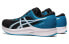 Asics Hyper Speed 2 1011B495-002 Running Shoes
