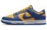 Фото #2 товара Кроссовки Nike Dunk Low Retro "UCLA" DD1391-402