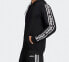 Трендовая одежда Adidas Hoodie EI5615