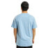 ფოტო #2 პროდუქტის DEF Kai short sleeve T-shirt