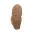 UGG Classic Slipper Ii Chestnut Коричневый, 40 - фото #6