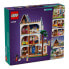 Фото #4 товара LEGO Hostal Del Castillo Construction Game