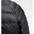 Фото #8 товара HAGLOFS V Series Mimic jacket