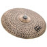 Фото #1 товара Meinl 18" Pure Alloy Custom Crash