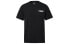 Converse T Featured Tops - T-Shirt 10020886-001