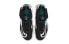 Nike Air Griffey Max 1 "Freshwater" DD8561-100 Sneakers