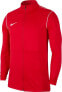 Nike Nike Dry Park 20 Training bluza treningowa 657 : Rozmiar - XL (BV6885-657) - 21747_188930