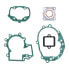 Фото #1 товара ATHENA P400420850011 Complete Gasket Kit Without Oil Seals