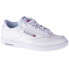 Reebok Club C 85