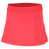 Фото #2 товара NOX Pro Fit Skirt