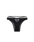 ფოტო #3 პროდუქტის Women's Briana Brazilian Panty