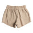 Фото #2 товара ROXY Scenic Route Rg Shorts