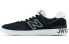 New Balance NB 574 AM574EYC Classic Sneakers