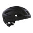 Фото #12 товара Шлем для велосипеда Oakley ARO3 Endurance EU