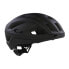 Фото #13 товара OAKLEY APPAREL Aro3 Endurance EU helmet