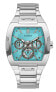 Часы Guess Phoenix Sparkle Time