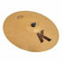 Zildjian K-Custom Worship Pack