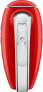 Фото #7 товара SMEG HMF01RDEU Red