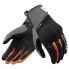 Фото #1 товара REVIT Mosca 2 Gloves