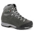 Фото #1 товара ZAMBERLAN 900 Rolle EVO Goretex Hiking Boots