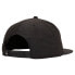 Фото #2 товара QUIKSILVER Nasafrass Cap