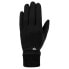 ფოტო #2 პროდუქტის QUIKSILVER Hottawa gloves