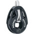 HARKEN Carbo T2 Loop 57 mm Pulley