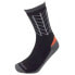 Фото #1 товара LORPEN Midweight Hiker socks