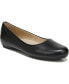 Maxwell Ballet Flats