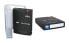 Фото #3 товара Fujitsu RDX 5.25" - Storage drive - RDX cartridge - USB 3.2 Gen 1 (3.1 Gen 1) - RDX - 5.25" - RDX