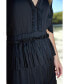 Фото #3 товара Alice Dress In Black