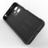 Фото #3 товара Etui elastyczny pokrowiec do Xiaomi Redmi Note 12 5G / Poco X5 5G Magic Shield Case czarny