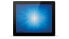 Elo Touch Solutions Elo Touch Solution 1790L - 43.2 cm (17") - 225 cd/m² - LCD/TFT - 5:4 - 1280 x 1024 pixels - 5:4