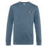 Фото #1 товара 226ERS Corporate Patch Logo sweatshirt