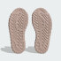 Фото #5 товара Женские кроссовки adidas AdiFOM SST Boot Shoes (Коричневые)