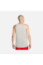 Фото #6 товара Dri-Fit Standard Issue Reversible çift taraflı Basketball Erkek spor Forma atlet fb7055