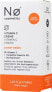 Gesichtscreme Vitamin C, 50 ml