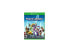 Фото #3 товара Plants Vs Zombies: Battle For Neighborville - Xbox One