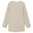 Фото #2 товара NAME IT Children´s Long-sleeved Sweater Kab