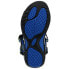 ფოტო #2 პროდუქტის CMP Hamal 38Q9954J sandals