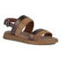 Фото #1 товара GEOX Dandra A sandals