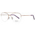 Ladies' Spectacle frame Pepe Jeans PJ1323 51C3