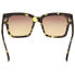 ფოტო #6 პროდუქტის MAX&CO MO0094 Sunglasses