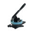 Фото #2 товара WHALE Gusher Urchin UD BP9013 55L/min Manual Pump