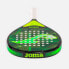 Фото #5 товара JOMA Open padel racket