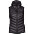 Фото #1 товара ODLO Air Cocoon Vest